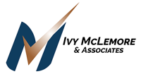 ivy-mclemore-associates.png