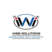 iwi Web Solutions
