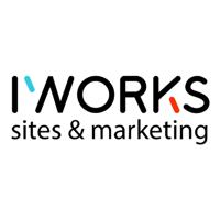 iworks-agency.png