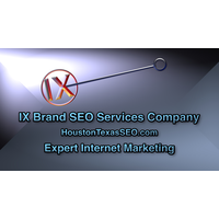 ix-brand-seo-services-company.png