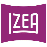 IZEA