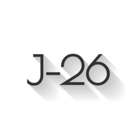 j-26.png