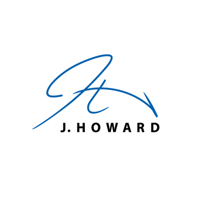 j-howard.png