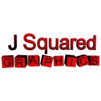 J Squared Graphics