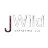 J Wild Marketing LLC