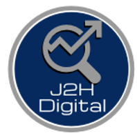 J2H Digital