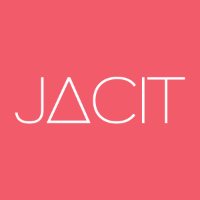 jacit.png