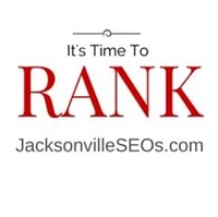 Jacksonville SEOS