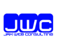 Jacksonville Web Consulting