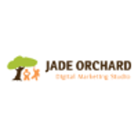 Jade Orchard