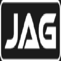 JAG Digital Svcs