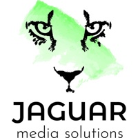 Jaguar Media Solutions and Consulting, Inc