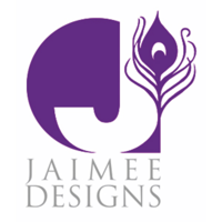 Jaimee Designs Web Studio