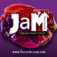 jam-advertising-productions.jpg