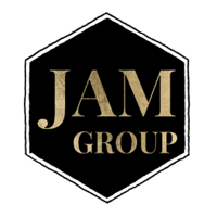 jam-group-studio.png