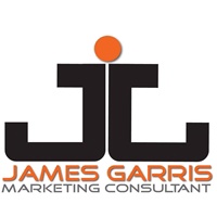 James Garris Marketing