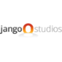 jango-studios.png