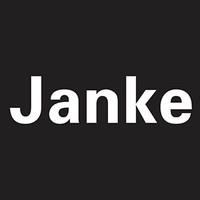 Janke