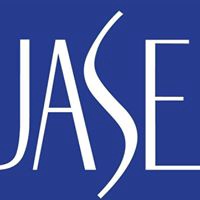 JASE Group, LLC