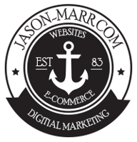 jason-marr-digital-marketing.png