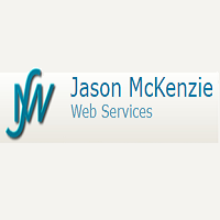 Jason McKenzie Web Services