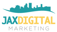 jax-digital-marketing.png