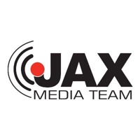 jax-media-team.jpeg