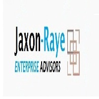 jaxon-raye-enterprise-advisors.jpg