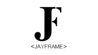 JayFrame Online Marketing