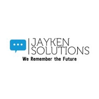 Jayken Solutions