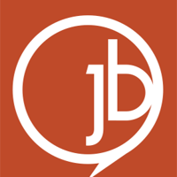 JB Media Group, LLC