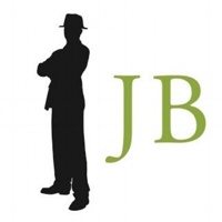 JB Systems LLC