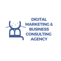 JBC – Digital Marketing Agency