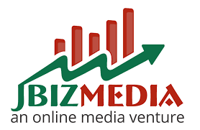 JbizMedia LLC