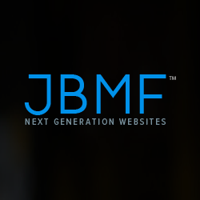 JBMF