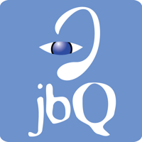 jbQ Media