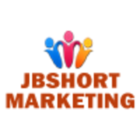 JBShort Marketing