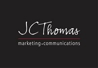 JC Thomas Marketing Communications