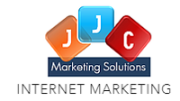 JCC Marketing Solutions