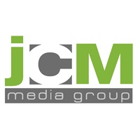 JCM Media Group