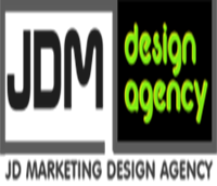 JD Marketing Design Agency