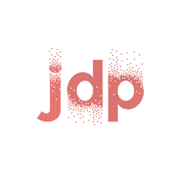 jd-peroro.png