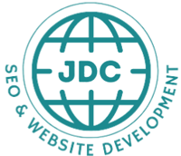 jdc-seo-design.png