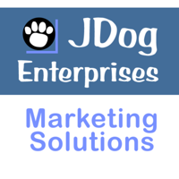 JDog Enterprises