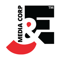 J&E Media Corp