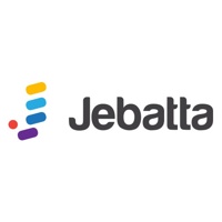 Jebatta Digital Solutions