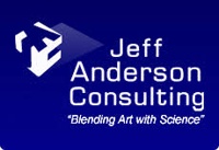 jeff-anderson-consulting.jpg