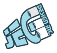 JEG Design Inc