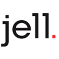 jell-creative.png