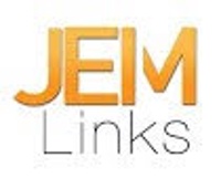 jem-links.jpg